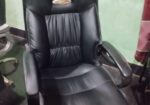 China Chair