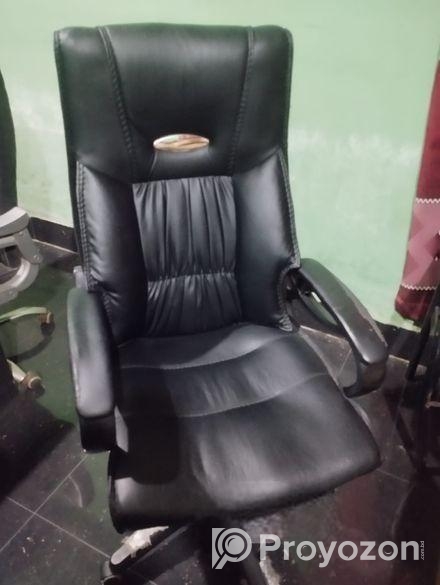 China Chair