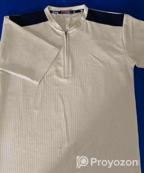 Premium T Shirt