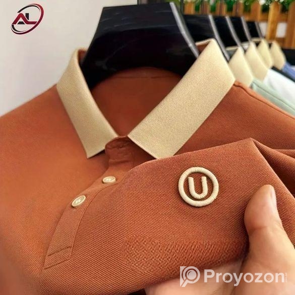 Polo Shirt for sale