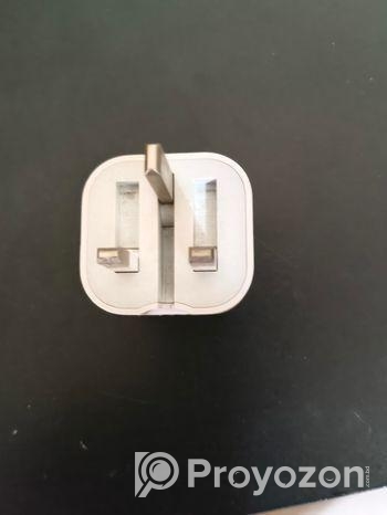 Apple 30watt adapter