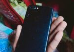Apple iPhone 7 Plus Used (Used)