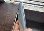 OPPO Reno Z ৮/256GB AMOLED dsply (Used)