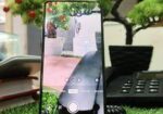 OnePlus 8T 8/128 without box (Used)