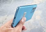Samsung Galaxy A52 8/128 (Full 100% Ok) (Used)