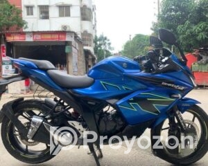 fitted-5_2025-08-11_09-20-54