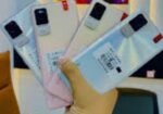 Xiaomi 8/128 শ্যামলীতে (New)