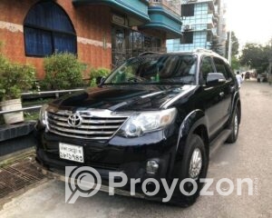 fitted-5_2025-08-13_14-48-56