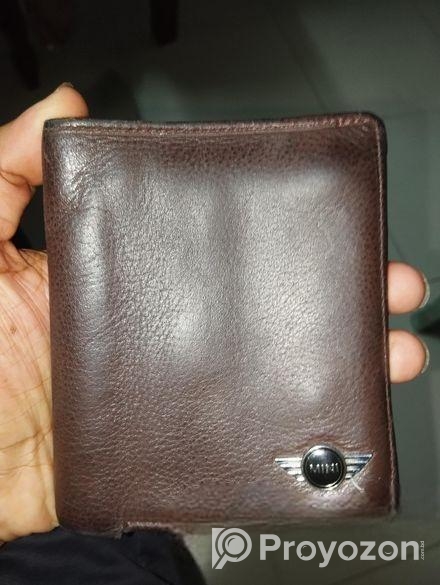 Money bag