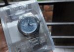 Brand New Swatch Watch