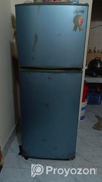 Fridge sell