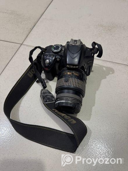 Canon