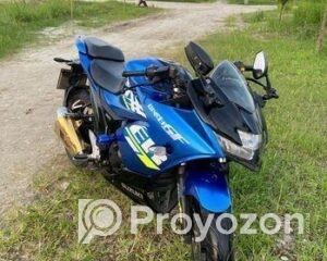 fitted-5_2025-08-17_10-44-51