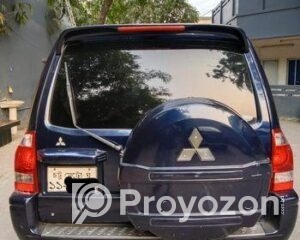 fitted-5_2025-08-17_17-18-26