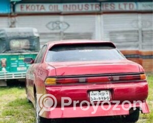 fitted-5_2025-08-17_17-55-18