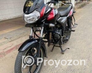 fitted-5_2025-08-17_18-47-27