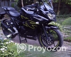 fitted-5_2025-08-18_09-23-08