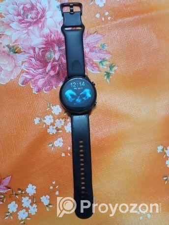 Kieslect Smartwatch