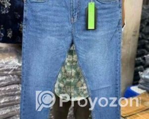 fitted-5_2025-08-21_11-10-20
