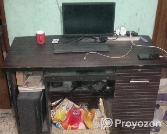 Desktop Sell