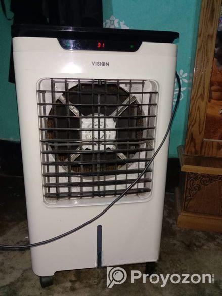 Air Cooler