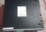 American Dynamic DVR