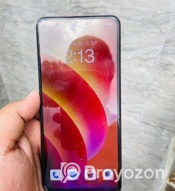 Realme 2024 (Used)