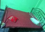 Lohar Khat