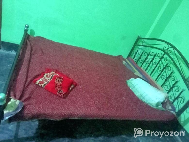 Lohar Khat