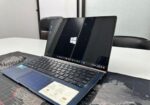 Asus Zenbook 14 I5 8gen