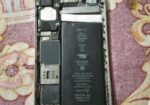 Apple Iphone 6s parts