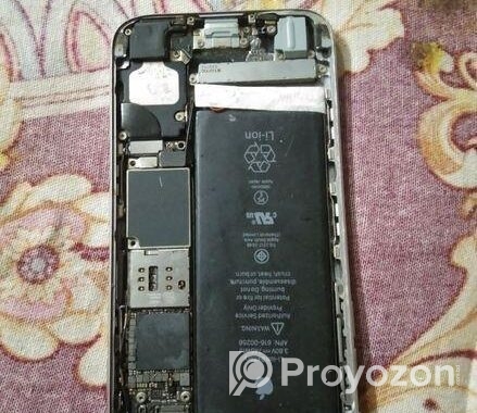 Apple Iphone 6s parts