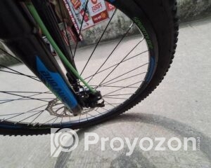 fitted-5_2025-08-27_09-51-54