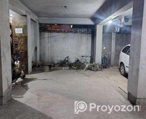 Car Parking