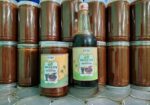 খাঁটি আখের গুড় (নূর ফুড প্রডাক্টস)