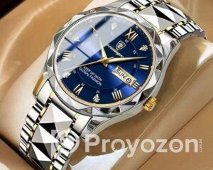 fitted-60_2025-08-03_11-31-44