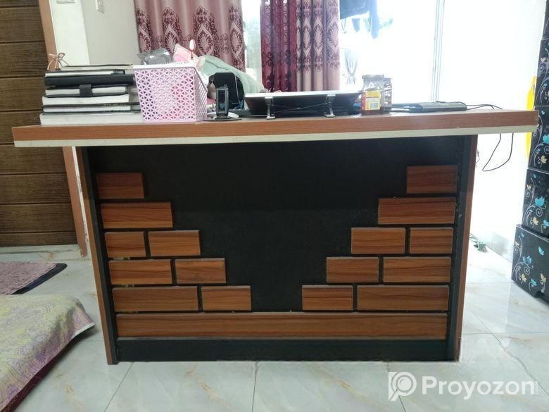 Office Table