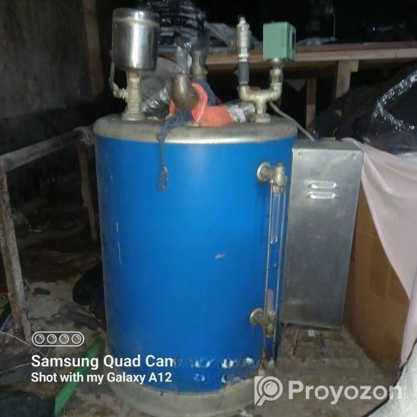 Silai Machine