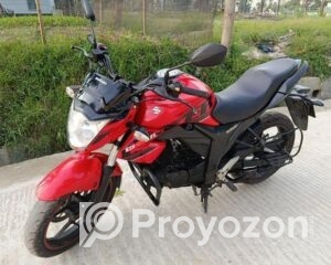 fitted-60_2025-08-14_11-25-55