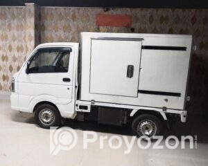 fitted-60_2025-08-14_11-38-44