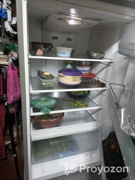 Refrigerators Sell