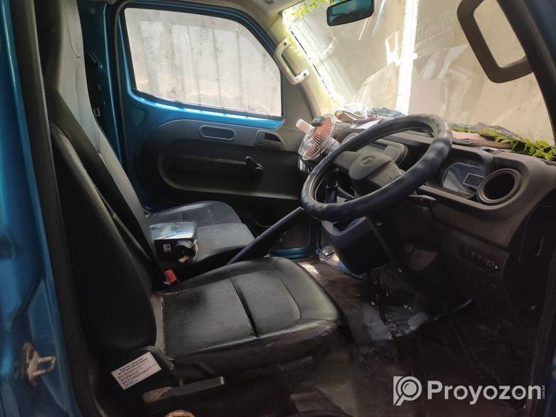 Tata Intra V20 2022