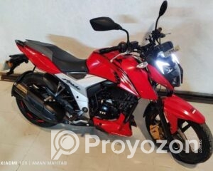 fitted-60_2025-08-18_12-00-37