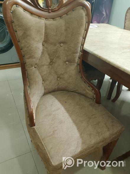 Dinning Table sell