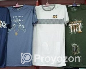 fitted-60_2025-08-20_12-03-36