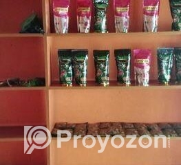 fitted-60_2025-08-25_11-14-42