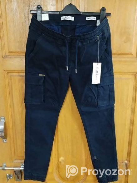 pant sell