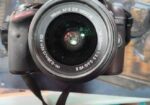 Nikon Camera