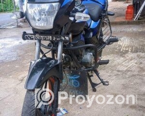 fitted-60_2025-08-31_10-50-23