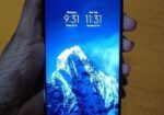 Xiaomi Redmi K20 Pro 2019 (Used)